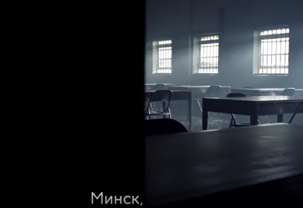 «Вовлечение» в чужую повестку дня